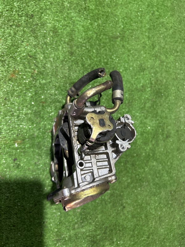 Дроссельная заслонка, 3000 рублей, Пешки