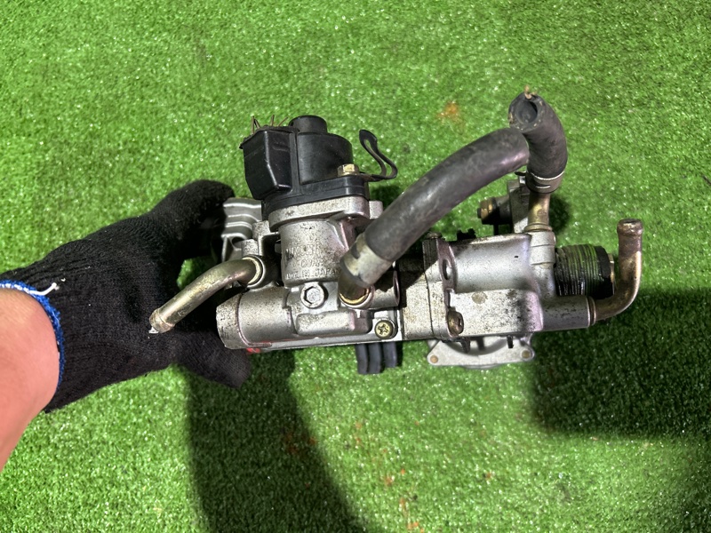 Дроссельная заслонка, 3000 рублей, Пешки