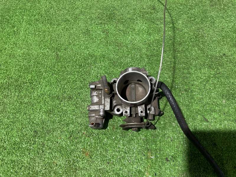 Дроссельная заслонка, 2000 рублей, Пешки