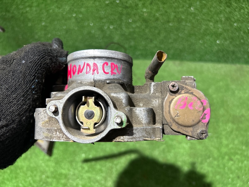 Дроссельная заслонка, 2000 рублей, Пешки