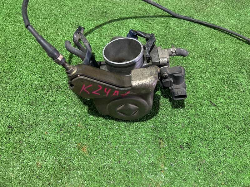 Дроссельная заслонка, 4000 рублей, Пешки