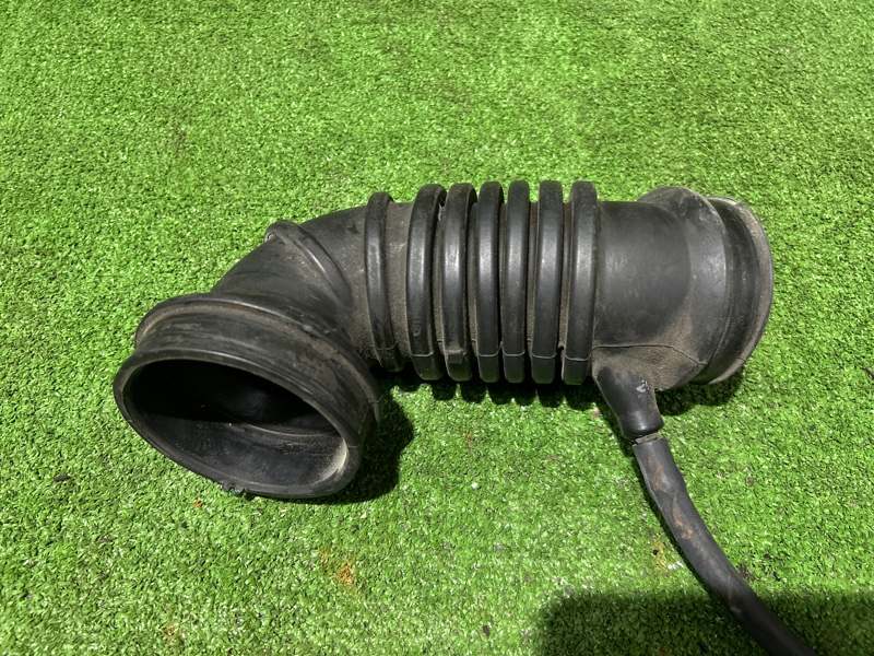 Патрубок воздушного фильтра, 2000 рублей, Пешки