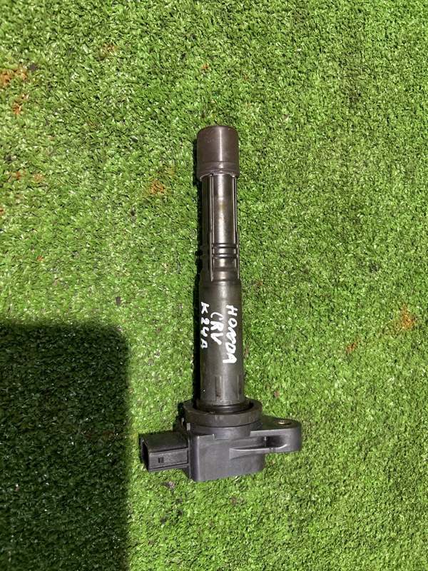 Катушка зажигания, 1500 рублей, Пешки