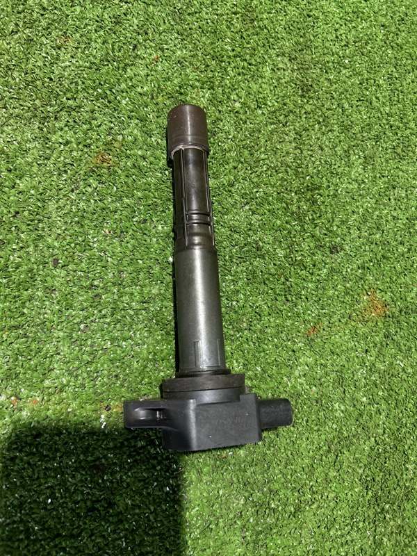 Катушка зажигания, 1500 рублей, Пешки