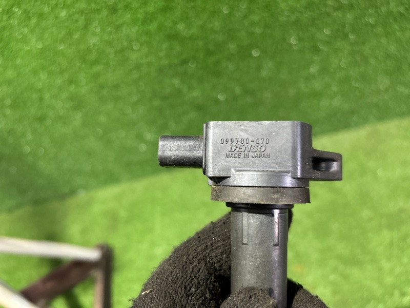 Катушка зажигания, 1500 рублей, Пешки