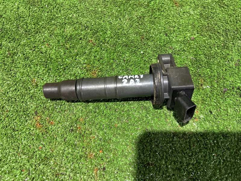 Катушка зажигания, 1500 рублей, Пешки