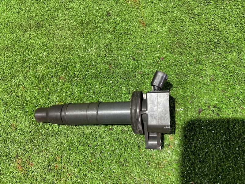 Катушка зажигания, 1500 рублей, Пешки