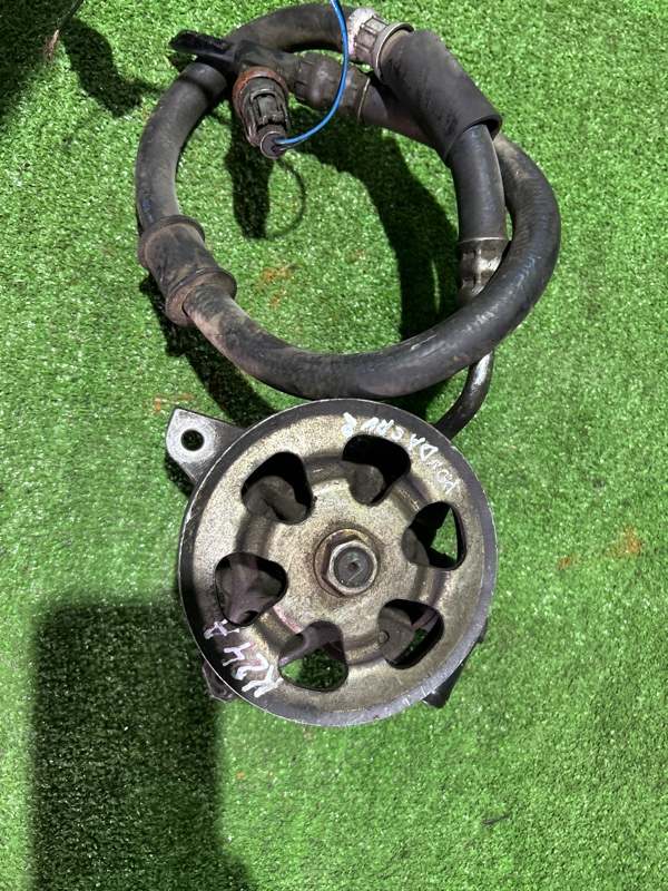 Насос гур, 6000 рублей, Пешки