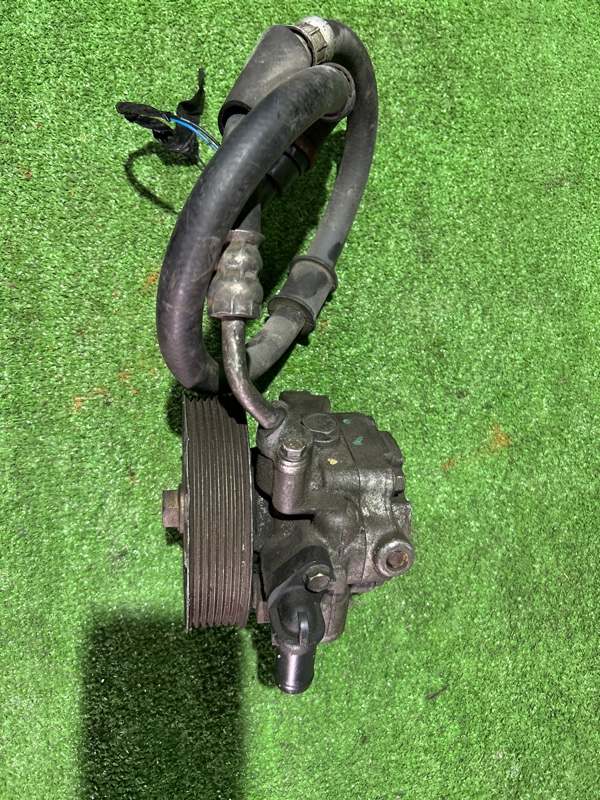 Насос гур, 6000 рублей, Пешки