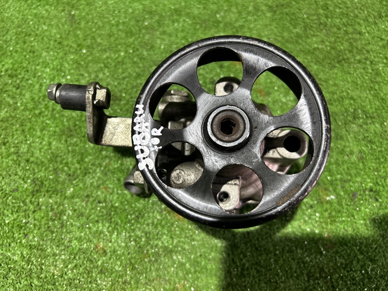 Насос гур, 6000 рублей, Пешки