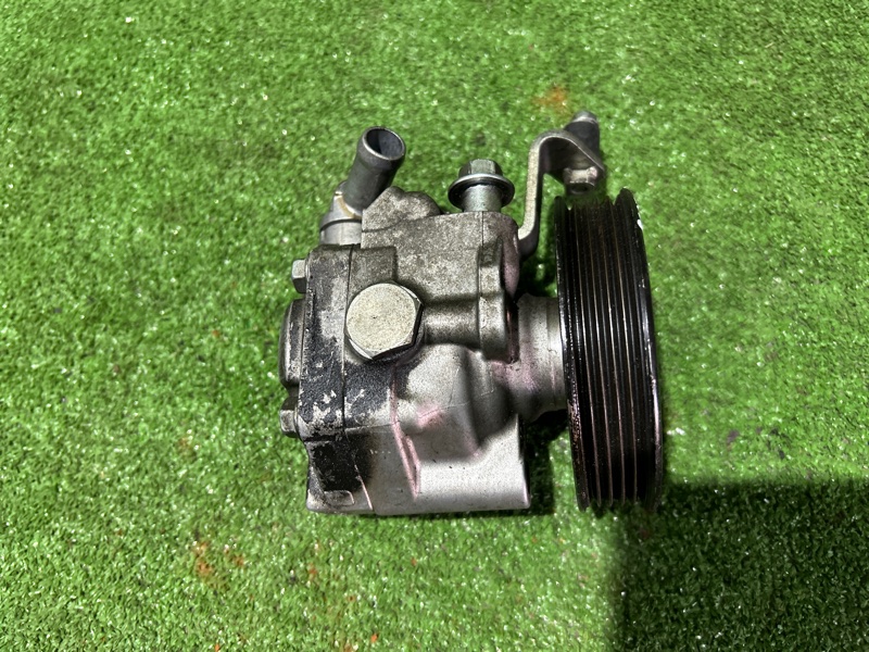 Насос гур, 6000 рублей, Пешки