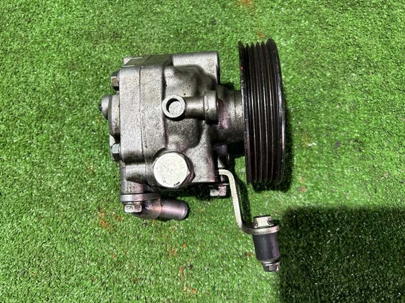 Насос гур, 6000 рублей, Пешки