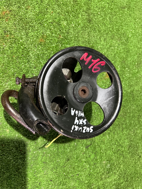 Насос гур, 3000 рублей, Пешки