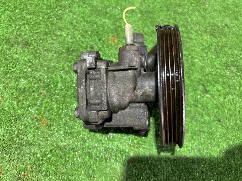 Насос гур, 3000 рублей, Пешки