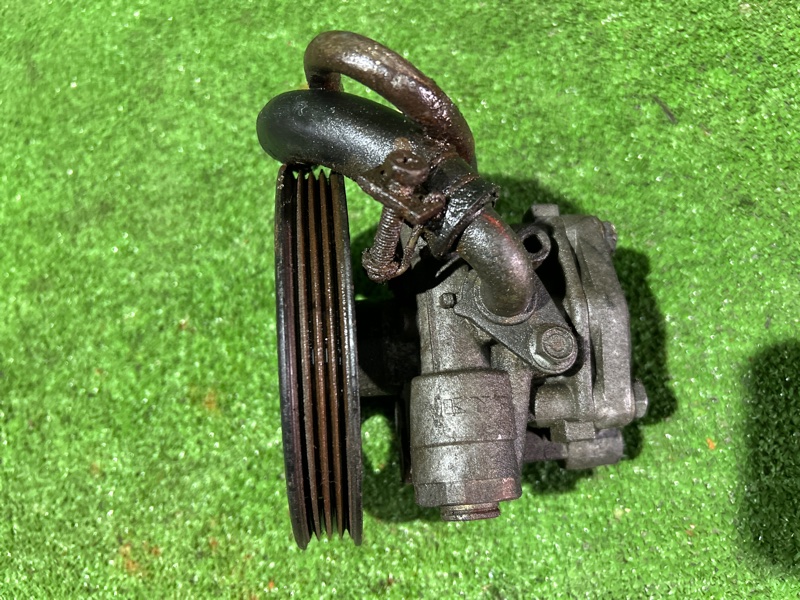 Насос гур, 3000 рублей, Пешки