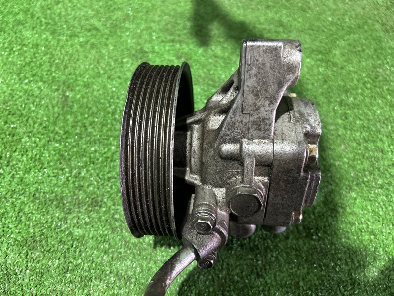 Насос гур, 6000 рублей, Пешки