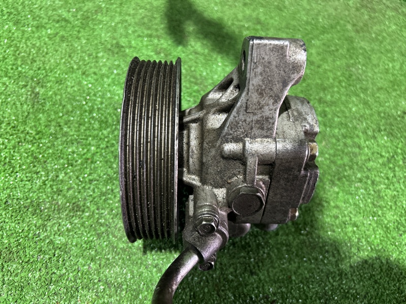 Насос гур, 6000 рублей, Пешки