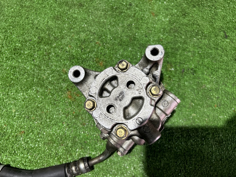 Насос гур, 6000 рублей, Пешки