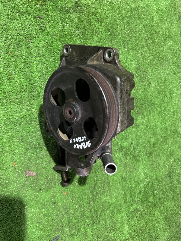 Насос гур, 6000 рублей, Пешки