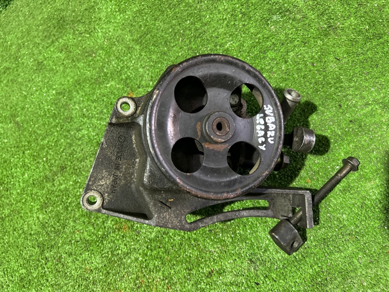 Насос гур, 6000 рублей, Пешки