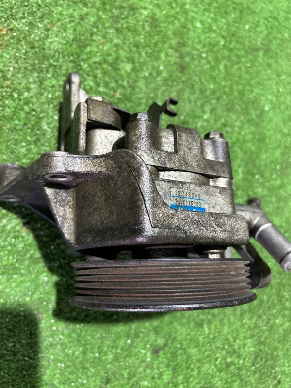 Насос гур, 6000 рублей, Пешки