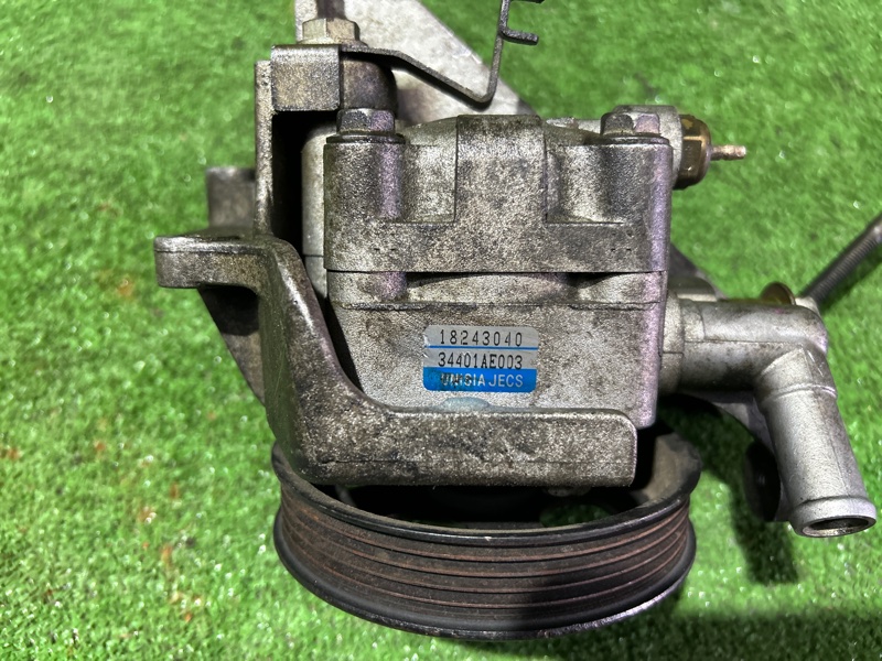 Насос гур, 6000 рублей, Пешки