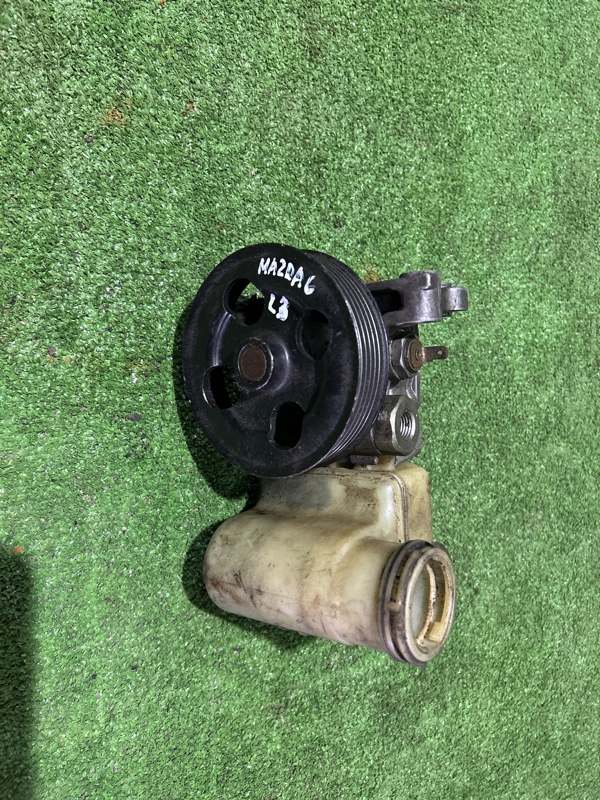 Насос гур, 5000 рублей, Пешки