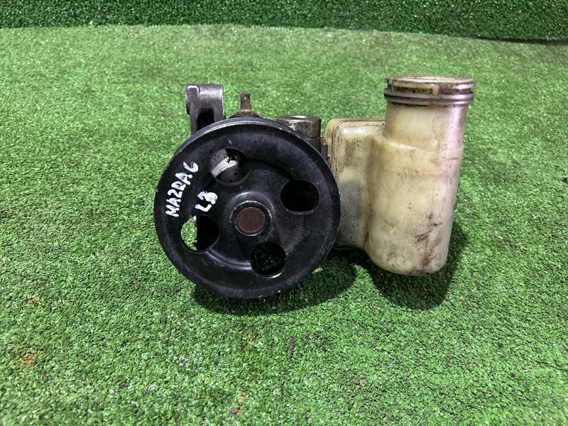 Насос гур, 5000 рублей, Пешки