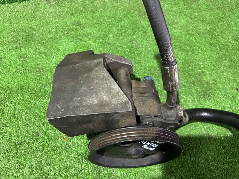 Насос гур, 3000 рублей, Пешки