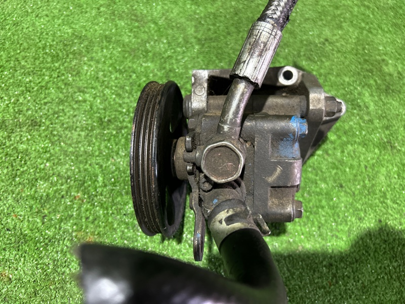 Насос гур, 3000 рублей, Пешки