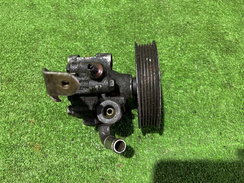 Насос гур, 4000 рублей, Пешки