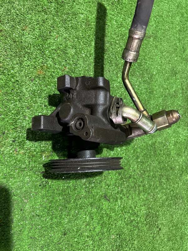 Насос гур, 4000 рублей, Пешки