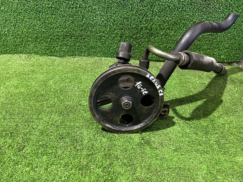 Насос гур, 3000 рублей, Пешки