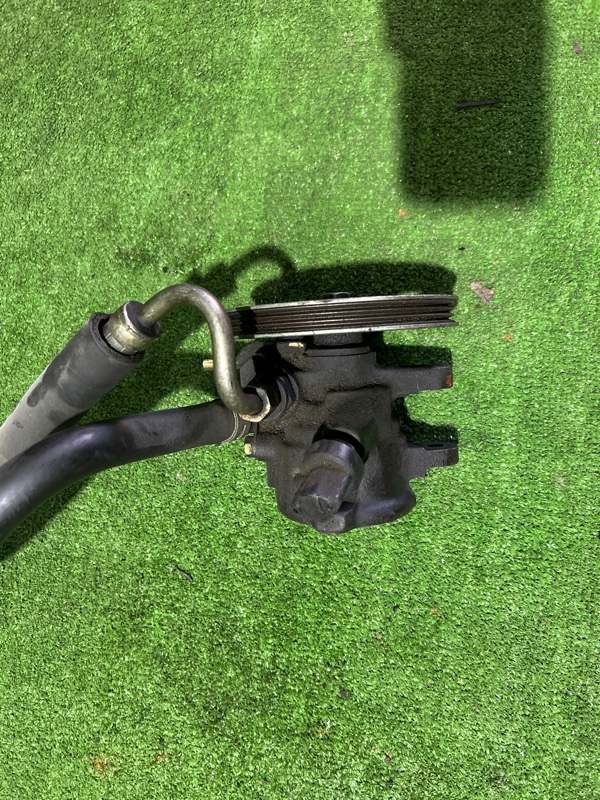 Насос гур, 3000 рублей, Пешки