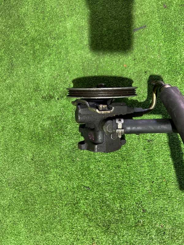 Насос гур, 3000 рублей, Пешки