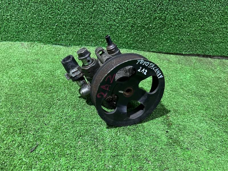 Насос гур, 4000 рублей, Пешки