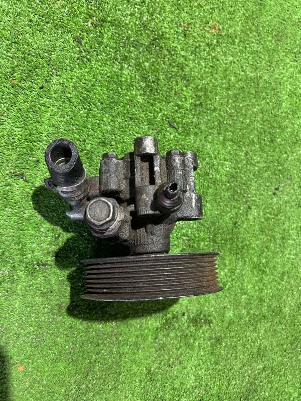 Насос гур, 4000 рублей, Пешки