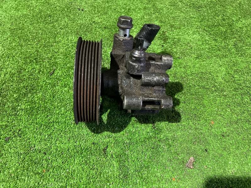 Насос гур, 4000 рублей, Пешки