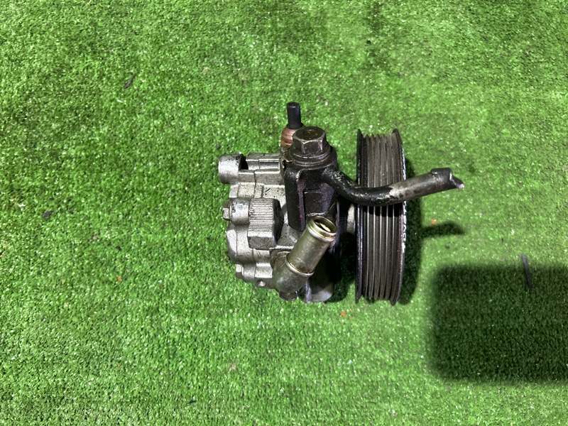 Насос гур, 4000 рублей, Пешки