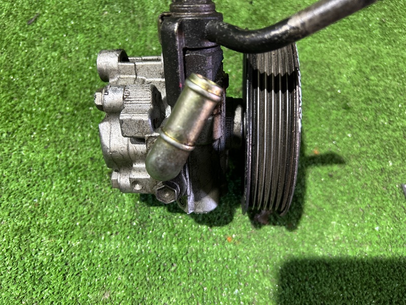 Насос гур, 4000 рублей, Пешки