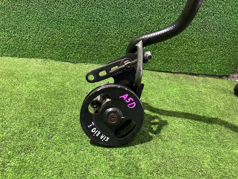 Насос гур, 3000 рублей, Пешки