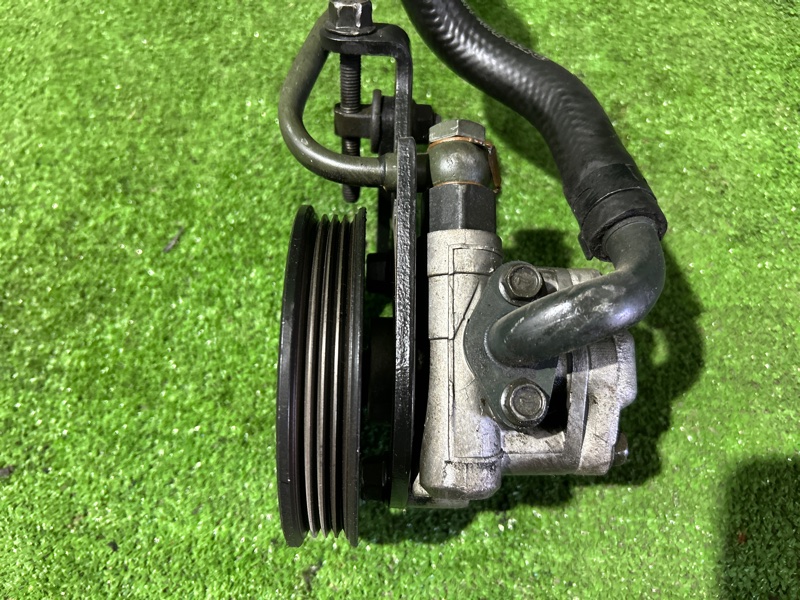 Насос гур, 3000 рублей, Пешки