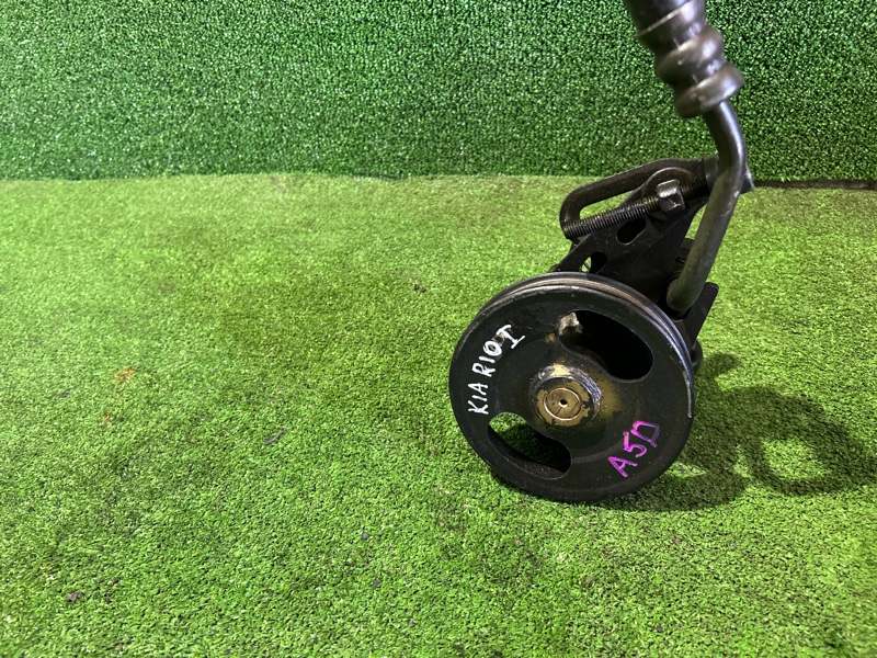 Насос гур, 3000 рублей, Пешки