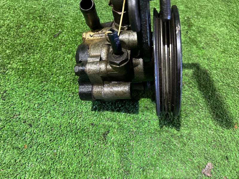 Насос гур, 3000 рублей, Пешки