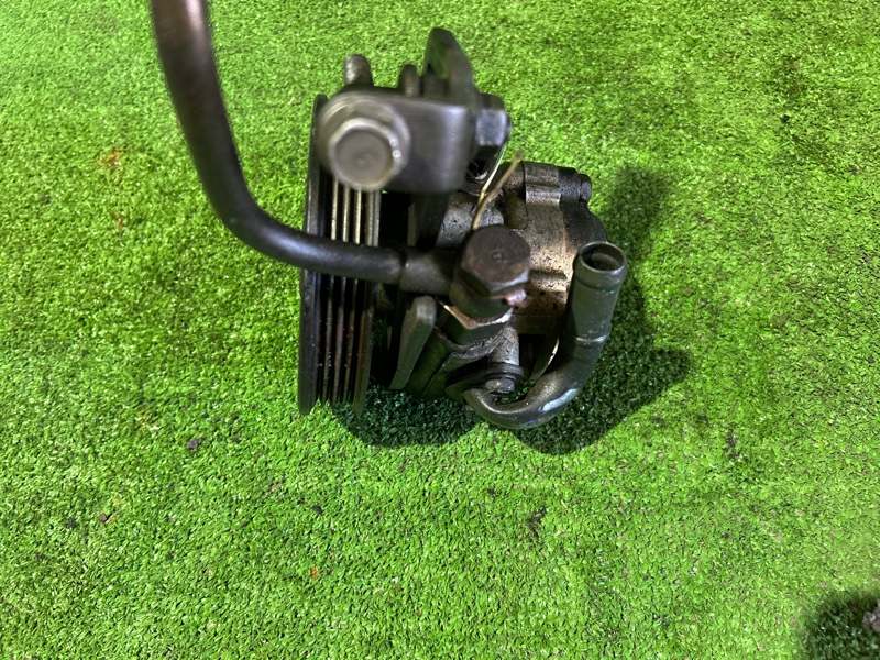 Насос гур, 3000 рублей, Пешки