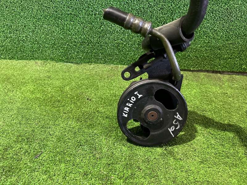 Насос гур, 3000 рублей, Пешки