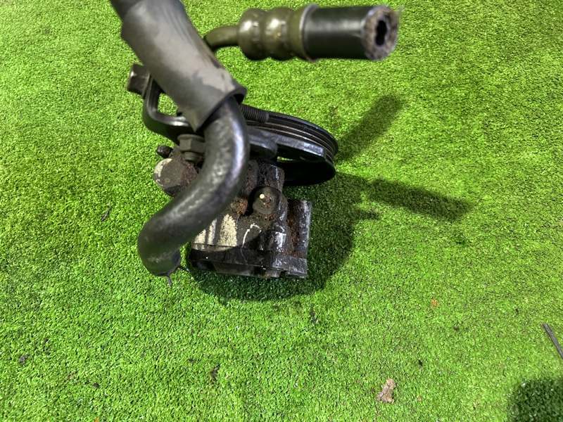 Насос гур, 3000 рублей, Пешки