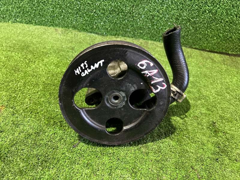 Насос гур, 4000 рублей, Пешки