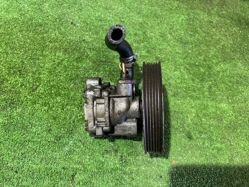 Насос гур, 4000 рублей, Пешки