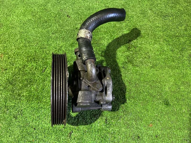 Насос гур, 4000 рублей, Пешки